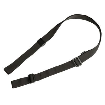 Magpul RLS Two Point Standard Weapon Sling, Chafe Resistant 1.25