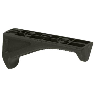 Magpul M-LOK AFG Angled Fore Grip, OD Green, MAG598-ODG