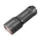  Fenix Tk28r Rechargeable Tactical Led Flashlight, Multi- Beam High- Performance