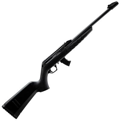 Derya TM22 Cadet Semi-Auto Rifle .22LR, 18