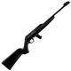  Derya Tm22 Cadet Semi- Auto Rifle .22lr, 18 