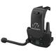  Walker's Bluetooth Walkie Talkie Attachment For Razor Electronic Ear Muff, Gwp- Rzrwt- Bt