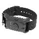  Walker's Shotsync Wearable Shot Timer, Bluetooth, Gwp- Accel