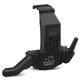  Walker's Recon Hybrid Communicator Bluetooth Walkie Talkie, Gwp- Recm- Bt- Wt