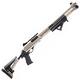  Federation Firearms Sp- 4 Pump Shotgun 12 Gauge, 3 