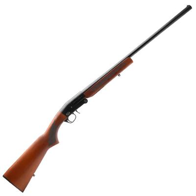 Charles Daly 101 Single Barrel Shotgun 20 Gauge, 3