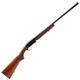  Charles Daly 101 Single Barrel Shotgun 20 Gauge, 3 