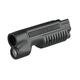  Streamlight Tl- Racker Forend Light For Mossberg 500/590 Shotgun, 69600