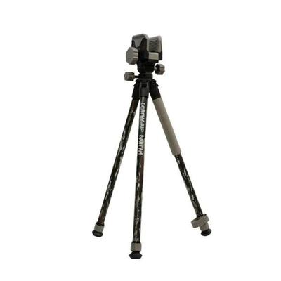 Bog DeathGrip Bantam Shooting Tripod Realtree Original Camo, 1237508