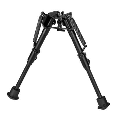 Harris 1A2-BR Bipod, 6