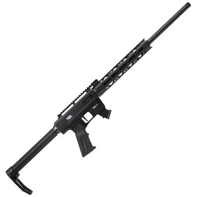 Rock Island TM22 Semi-Auto Rifle, .22 LR, 20