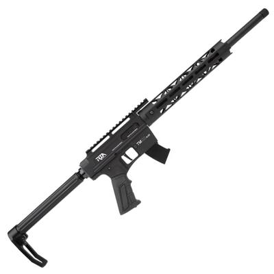 Rock Island TM22 Semi-Auto Rifle, .22 LR, 18