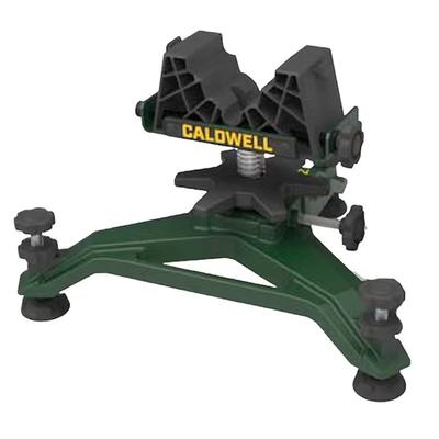 Caldwell Rock 2 Front Shooting Rest, 1237315
