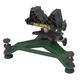  Caldwell Rock 2 Front Shooting Rest, 1237315