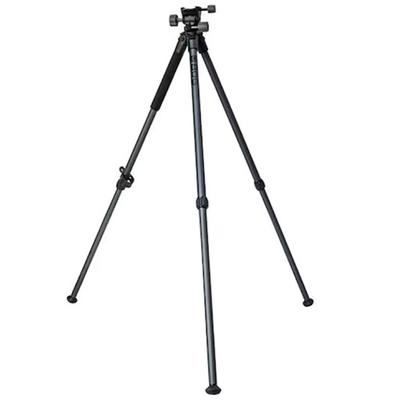 BOG DeathGrip Bantam ARCA Shooting Stick Tripod, 1239241