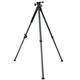  Bog Deathgrip Bantam Arca Shooting Stick Tripod, 1239241