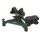  Caldwell Rock 2 With Rear Rest, 1255957