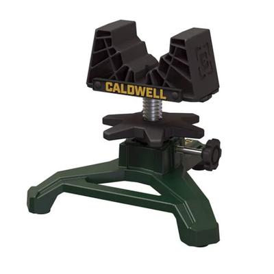 Caldwell Rock Jr 2 Front Shooting Rest, 1237319