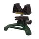  Caldwell Rock Jr 2 Front Shooting Rest, 1237319