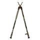  Bog Camo Deadshot Bipod, Mossy Oak Bottomland, 1237287