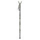  Bog Camo Deadshot Monopod, Mossy Oak Bottomland, 1237288