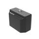  Bog Deathgrip Mounting Block, 1237290