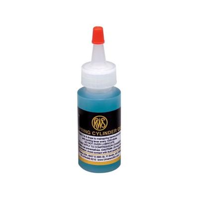 Umarex RWS Spring Cylinder Oil, 2167511