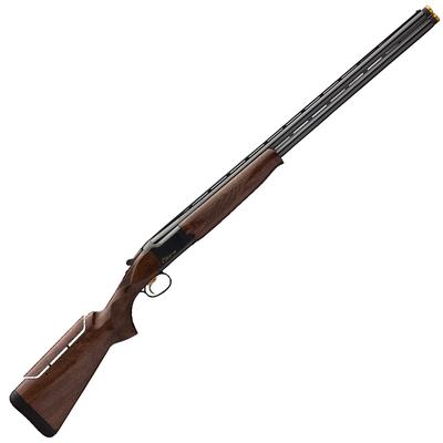 Browning Citori CXS Shotgun 12 Gauge, 30