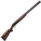  Browning Citori Cxs Shotgun 12 Gauge, 30 