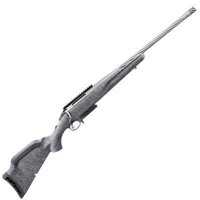 Ruger American Rifle Gen II 223 Rem, Bolt Action, 20