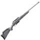  Ruger American Rifle Gen Ii 223 Rem, Bolt Action, 20 