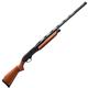  Winchester Sxp Trap Wood 12 Gauge Shotgun, 30 