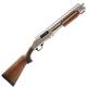  Federation Firearms Gk- 12 Gatekeeper Pump Shotgun 12 Gauge, 3 