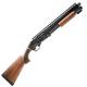  Federation Firearms Gk- 12 Gatekeeper Pump Shotgun 12 Gauge, 3 