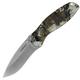  Kershaw 1670kc Ken Onion Blur Assisted Folding Knife 3.4 