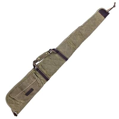 Federal Premium Shotgun Case, 48