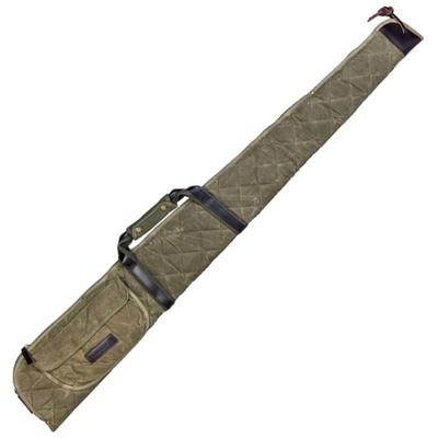 Federal Premium Shotgun Case, 52