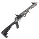  Pre- Order : Canuck Evolve Tac Grey Edition, Revolver Shotgun/Rifle, 410 Bore X 2.5 ”/45 Lc, 9 