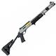  Pre- Order : Canuck Tacop Pro Semi- Auto Shotgun, 12 Gauge, 3 