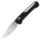  Kershaw 2063 Airspace Duralock Kvt Folding Knife 3 