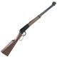  Henry H1 Classic Lever Action Rifle .22lr, 18.5 