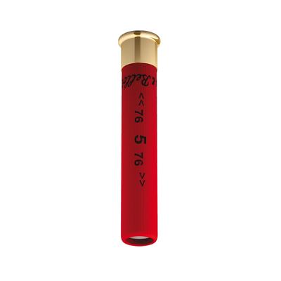 Sellier & Bellot Ammo 410 Bore, X3 Lead, #3 - Box of 25, V136372