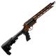  Ege Arms Rv- Tac Compact Revolver Shotgun 410 Bore, Telescopic Stock 3 
