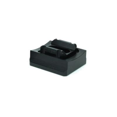 SBI Ruger BX-1 10/22 Magazine Base Plate, SBI_1022_BX1MGBS_BK
