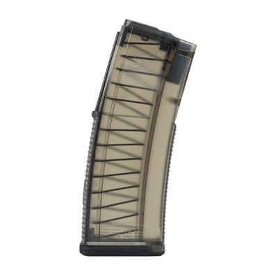 Magpul TMAG 30 AR/M4 GEN M3 Magazine, 5.56x45mm/223 Rem 5/30 Round, ODT MAG1417-ODT-5