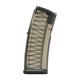  Magpul Tmag 30 Ar/M4 Gen M3 Magazine, 5.56x45mm/223 Rem 5/30 Round, Odt Mag1417- Odt- 5