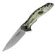  Kershaw 1845bass Shoreline Assisted Flipper Knife 3 