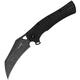  Kershaw 1423 Dawnstar Assisted Liner Lock Flipper Knife 3.5 