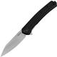  Kershaw 1427 Raygun Liner Lock Assisted Flipper Knife 2.8 