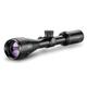  Hawke 3- 9x40 Vantage Ir Rifle Scope (Rimfire .22 Hv Illuminated Reticle, 14222)